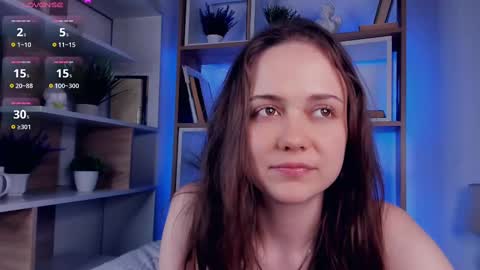 Elis 3 online show from 03-09-25, 11:14