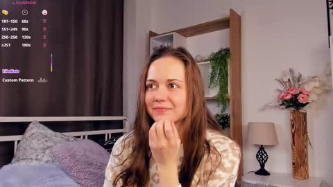 Elis 3 online show from 09-26-25, 09:08