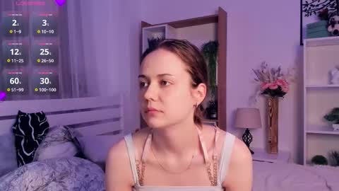 Elis 3 online show from 11-02-25, 09:28