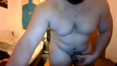 el_conquistador19 online show from 12-24-24, 10:39