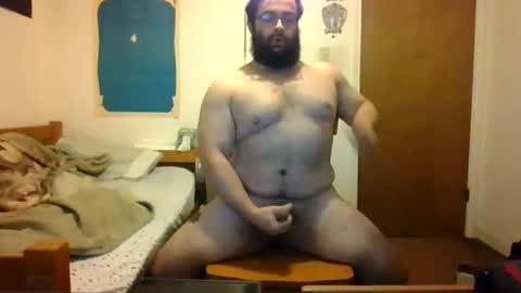 el_conquistador19 online show from 09-14-25, 08:41