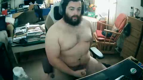 el_conquistador19 online show from 01-09-26, 05:15