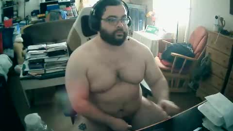 el_conquistador19 online show from 02-16-26, 08:49