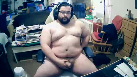 el_conquistador19 online show from 02-17-26, 06:47