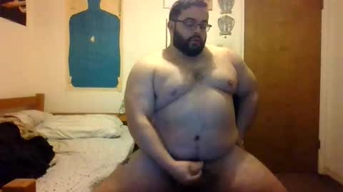 el_conquistador19 online show from 03-30-26, 04:57