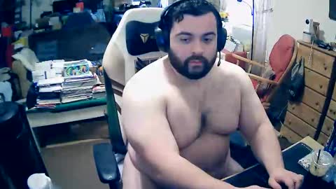 el_conquistador19 online show from 04-08-26, 05:02