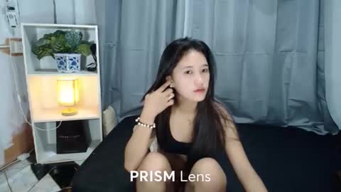 Jane online show from 09-26-25, 11:20