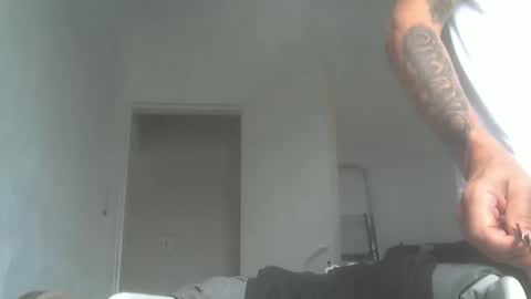 Snapshot of el_principe_veryhot chatting on 03-08-25, 06:37 el_principe_veryhot online show from 03-08-25, 06:37