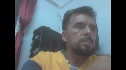 Snapshot of el_principe_veryhot chatting on 10-30-25, 02:24 el_principe_veryhot online show from 10-30-25, 02:24