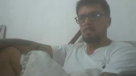 el_principe_veryhot online show from 03-21-26, 05:23