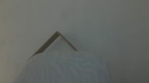 el_principe_veryhot online show from 04-05-26, 04:31