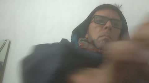 el_principe_veryhot online show from 04-06-26, 05:08