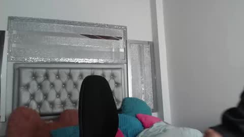 el_principee online show from 03-10-25, 06:01