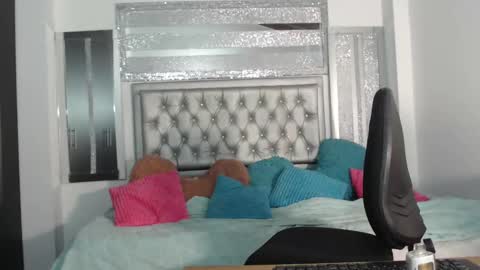 el_principee online show from 03-11-25, 11:23