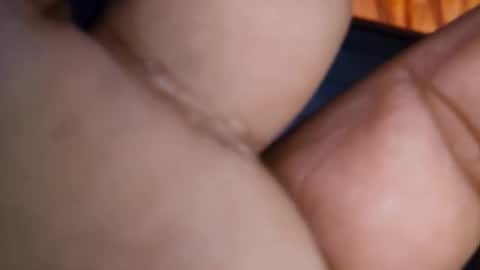 Snapshot of el_santo18 chatting on 12-27-24, 11:31 Santos online show from 12-27-24, 11:31