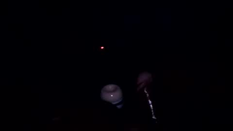 Snapshot of el_santo18 chatting on 02-01-25, 11:21 Santos online show from 02-01-25, 11:21