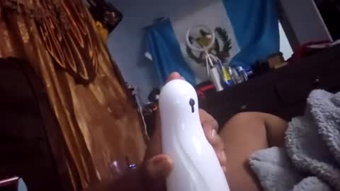 Snapshot of el_santo18 chatting on 02-02-25, 02:34 Santos online show from 02-02-25, 02:34