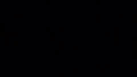 Snapshot of el_santo18 chatting on 10-26-25, 01:17 Santos online show from 10-26-25, 01:17