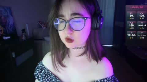 If you like it when I meow give me a thumbs up online show from 12-13-24, 09:13