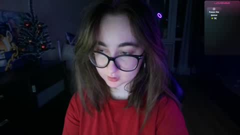 If you like it when I meow give me a thumbs up online show from 12-25-24, 03:49