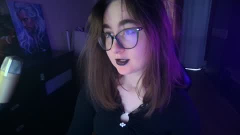 If you like it when I meow give me a thumbs up online show from 01-20-25, 10:29