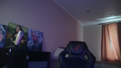 If you like it when I meow give me a thumbs up online show from 02-17-25, 10:18