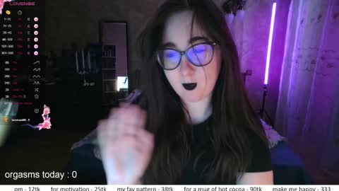 If you like it when I meow give me a thumbs up online show from 12-16-25, 12:10