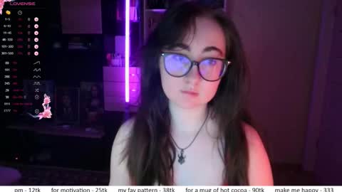 If you like it when I meow give me a thumbs up online show from 01-15-26, 12:54