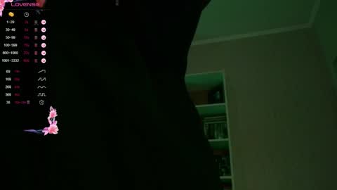 If you like it when I meow give me a thumbs up online show from 02-22-26, 12:15