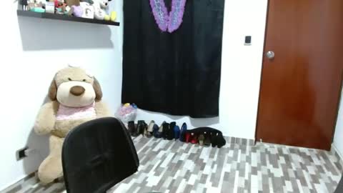 ela_3611 online show from 01-21-25, 02:11