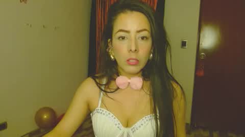 ela_3611 online show from 10-13-25, 02:44