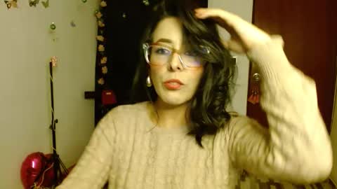 ela_3611 online show from 12-23-25, 03:48