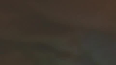 ela_3611 online show from 02-01-26, 04:33