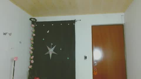 ela_3611 online show from 02-24-26, 04:54