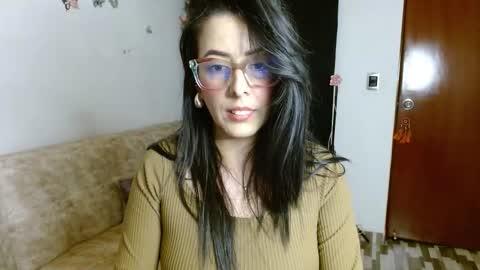 ela_3611 online show from 02-26-26, 04:33