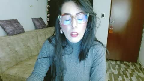 ela_3611 online show from 03-25-26, 03:45