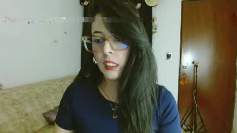 ela_3611 online show from 04-13-26, 03:34