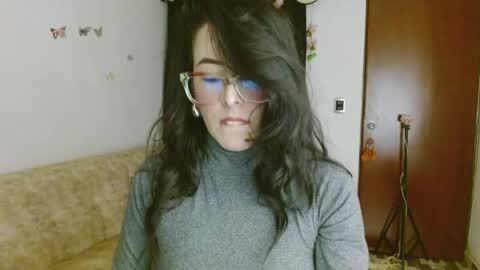 ela_3611 online show from 04-14-26, 03:12