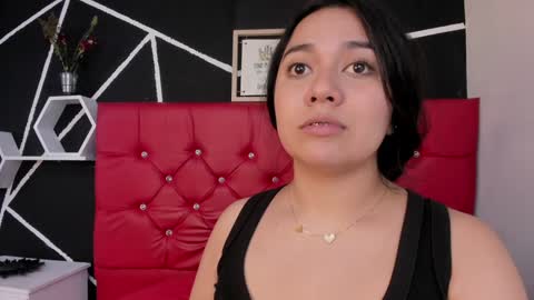 Ela online show from 12-08-24, 12:29