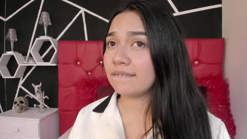 Ela online show from 01-18-25, 07:48