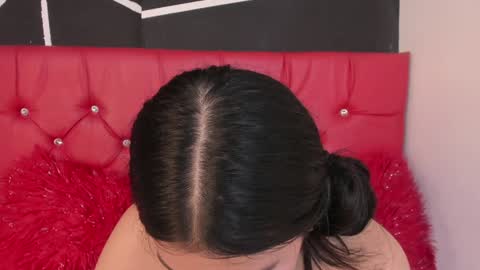 Ela online show from 01-31-25, 02:26