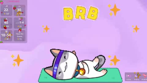 ELA online show from 01-07-25, 03:02