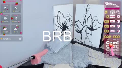 ELA online show from 01-09-25, 03:01