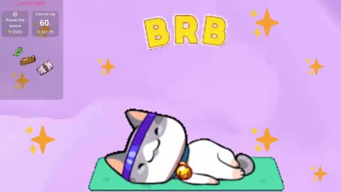 ELA online show from 01-10-25, 03:16