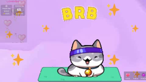 ELA online show from 01-30-25, 05:06