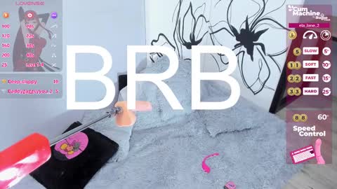 ELA online show from 02-10-25, 04:25