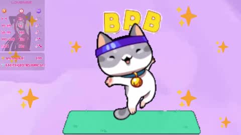 ELA online show from 02-18-25, 04:05