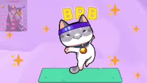 ELA online show from 02-20-25, 04:03