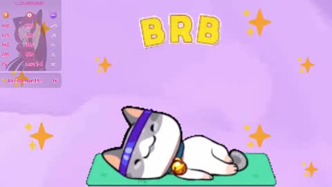 ELA online show from 03-01-25, 03:38