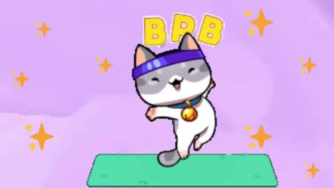 ELA online show from 03-11-25, 08:42